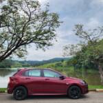 Chevrolet Onix 2026 evolui e ganha espaço no mercado   Sérgio Dias (2)