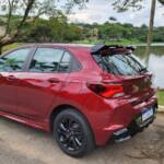 Chevrolet Onix 2026 evolui e ganha espaço no mercado   Sérgio Dias (20)