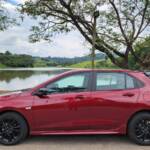 Chevrolet Onix 2026 evolui e ganha espaço no mercado   Sérgio Dias (21)