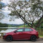 Chevrolet Onix 2026 evolui e ganha espaço no mercado   Sérgio Dias (22)