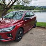 Chevrolet Onix 2026 evolui e ganha espaço no mercado   Sérgio Dias (23)