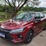 Chevrolet Onix 2026 evolui e ganha espaço no mercado   Sérgio Dias (24)