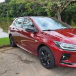 Chevrolet Onix 2026 evolui e ganha espaço no mercado   Sérgio Dias (25)