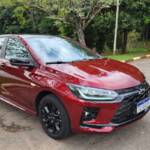 Chevrolet Onix 2026 evolui e ganha espaço no mercado   Sérgio Dias (26)