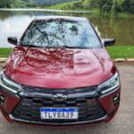 Chevrolet Onix 2026 evolui e ganha espaço no mercado   Sérgio Dias (27)