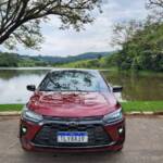 Chevrolet Onix 2026 evolui e ganha espaço no mercado   Sérgio Dias (28)