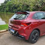Chevrolet Onix 2026 evolui e ganha espaço no mercado   Sérgio Dias (29)