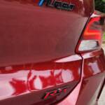 Chevrolet Onix 2026 evolui e ganha espaço no mercado   Sérgio Dias (3)