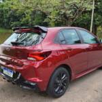 Chevrolet Onix 2026 evolui e ganha espaço no mercado   Sérgio Dias (30)