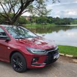 Chevrolet Onix 2026 evolui e ganha espaço no mercado   Sérgio Dias (31)