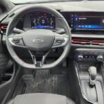 Chevrolet Onix 2026 evolui e ganha espaço no mercado   Sérgio Dias (5)