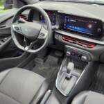 Chevrolet Onix 2026 evolui e ganha espaço no mercado   Sérgio Dias (6)