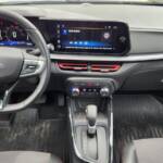 Chevrolet Onix 2026 evolui e ganha espaço no mercado   Sérgio Dias (7)