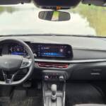 Chevrolet Onix 2026 evolui e ganha espaço no mercado   Sérgio Dias (8)