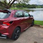Chevrolet Onix 2026 evolui e ganha espaço no mercado   Sérgio Dias (9)