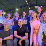 Parecis SuperAgro 2026: Abertura destaca tecnologia e o protagonismo de Mato Grosso no cenário global