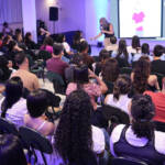 Circuito do Varejo traz palestras com foco em qualidade do atendimento nos ambientes físico e digital
