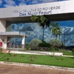 Classificados em seleção para Psicologia são divulgados em Lucas do Rio Verde