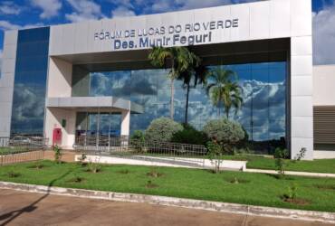 Classificados em seleção para Psicologia são divulgados em Lucas do Rio Verde