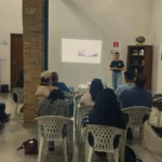 Guias de turismo em MT usam redes sociais para atrair visitantes