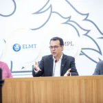 Comissão convoca secretário para explicar demissões no SAMU