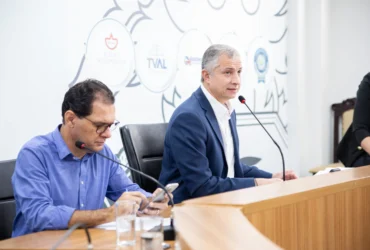 Voos: comissão aprova regra sobre atrasos em MT