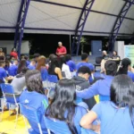 Seminário em Porto Alegre do Norte mobiliza comunidade no combate ao trabalho escravo no Araguaia