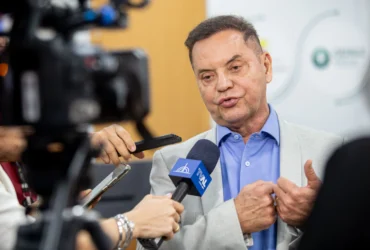 Comissão aprova audiência sobre leis da pesca em MT
