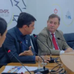 Crise no Samu: Comissão de Saúde cobra reativação de unidades e revisão de demissões em Mato Grosso