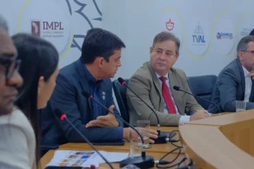 Samu: comissão cobra revisão de cortes em MT