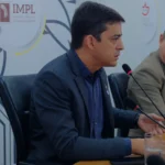 Transferência do Samu para os Bombeiros gera demissões e trava atendimentos em Mato Grosso