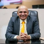 Projeto na Assembleia Legislativa de Mato Grosso propõe que novas prisões sejam acompanhadas de ginásios e áreas de lazer