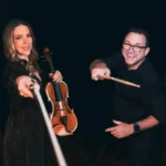 Concerto Tricentenário celebra 307 anos de Cuiabá com ritmos diversos