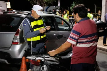 Condenado por tortura em Várzea Grande é capturado