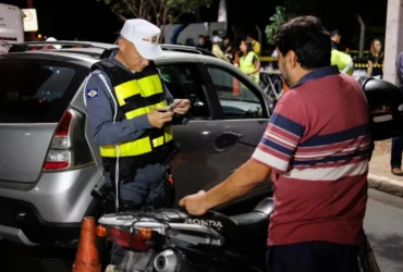 Condenado por tortura em Várzea Grande é capturado