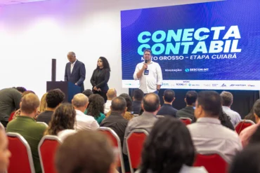 Conecta Contábil (1)