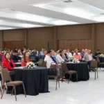Cuiabá recebe etapa do Conecta Contábil para debater inteligência fiscal e Reforma Tributária