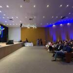 Conecta Negócios 2026 foca na experiência para fortalecer o varejo físico em Mato Grosso