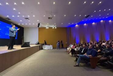 Conecta Negócios 2026 (7)