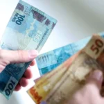 Nova linha de crédito do Codem prioriza agronegócio e fluxo de caixa de empresas em Mato Grosso