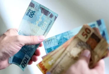 Conselho Estadual de Desenvolvimento Econômico