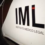 Relatório do Conselho Regional de Medicina de Mato Grosso aponta colapso em IMLs e sinaliza interdição das unidades