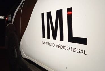 Conselho Regional de Medicina