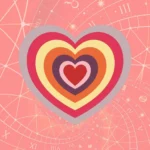Coração preparado? Maio pode ser o mês mais feliz do ano para apenas 4 signos; o seu está na lista?