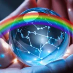 Cores dos signos em 18 de abril: astrologia revela tons ideais para cada signo