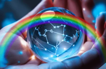 Cores dos signos em 18 de abril: astrologia revela tons ideais para cada signo