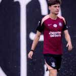 Platense x Corinthians ao vivo: onde assistir, escalações e tudo sobre o duelo da Libertadores