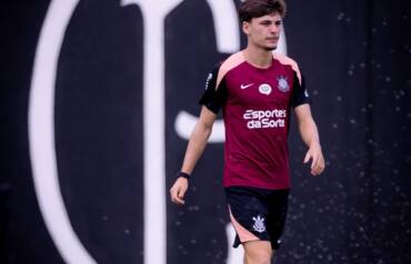 Platense x Corinthians ao vivo: onde assistir, escalações e tudo sobre o duelo da Libertadores. Imagem: Rodrigo Coca/Ag. Corinthians