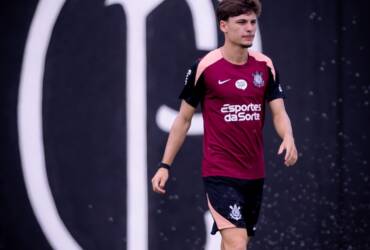 Platense x Corinthians ao vivo: onde assistir, escalações e tudo sobre o duelo da Libertadores. Imagem: Rodrigo Coca/Ag. Corinthians