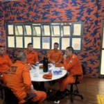 Planejamento contra queimadas Cuiabá começa antes da estiagem